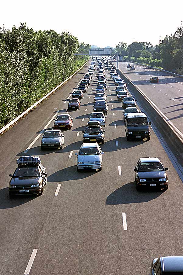 00trafic-autoroute-11-e