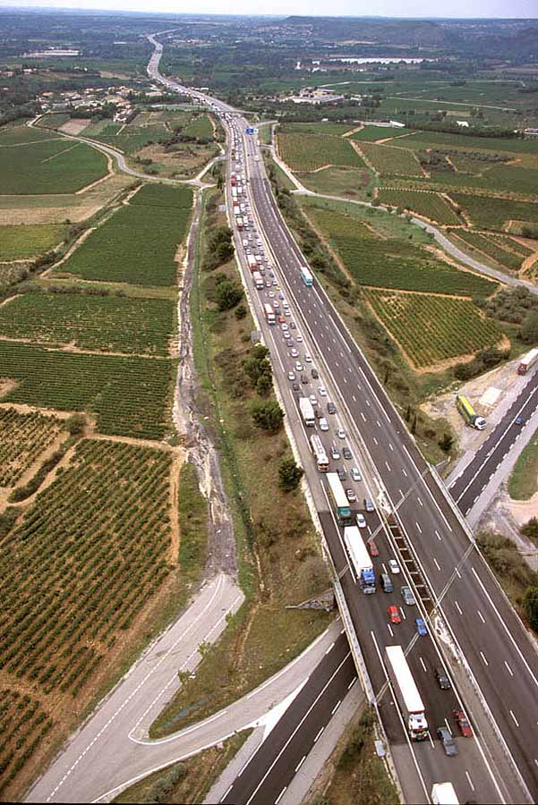 00trafic-autoroute-2-e