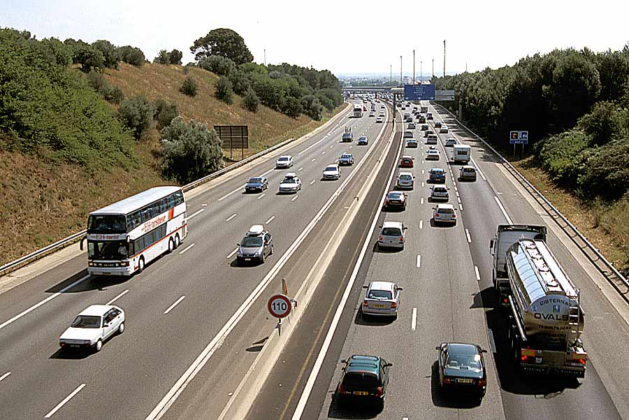 00trafic-autoroute-9-e