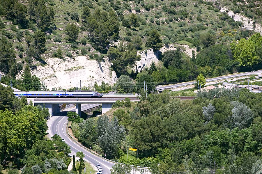 00train-tgv-1-0608