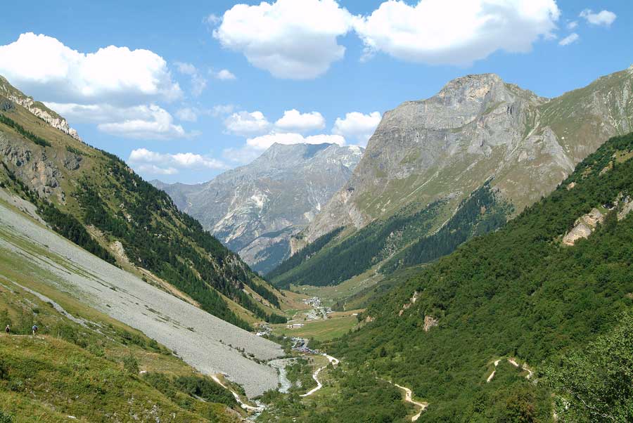 00vallee-des-prioux-1-0803