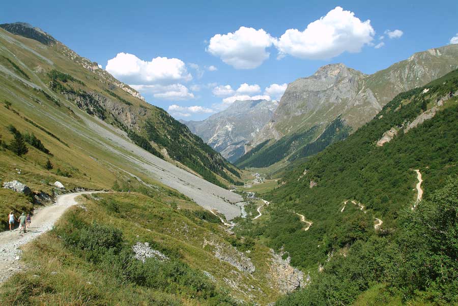 00vallee-des-prioux-2-0803