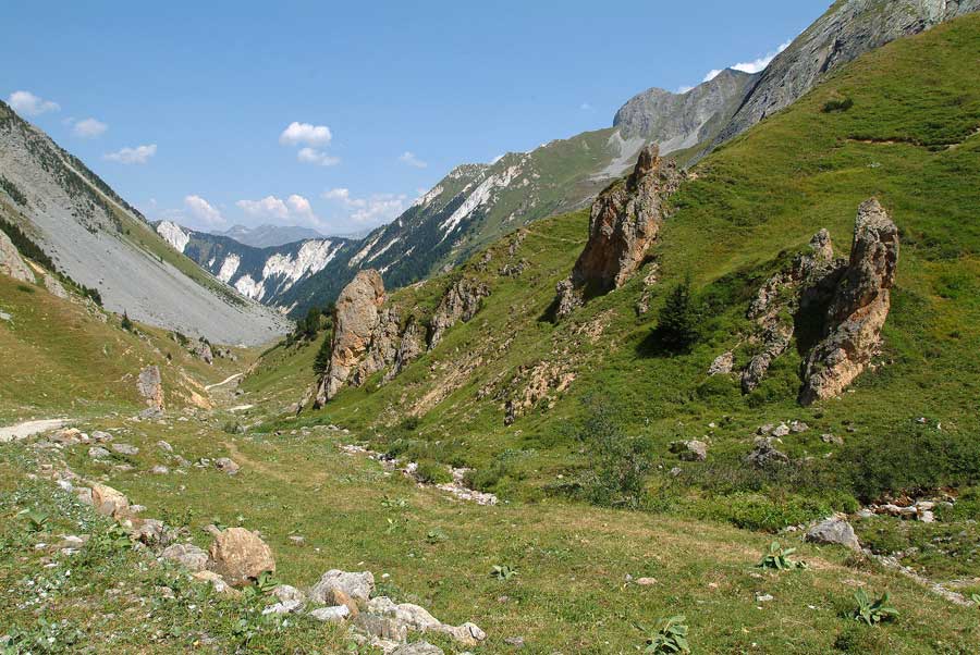 00vallon-des-avals-6-0803
