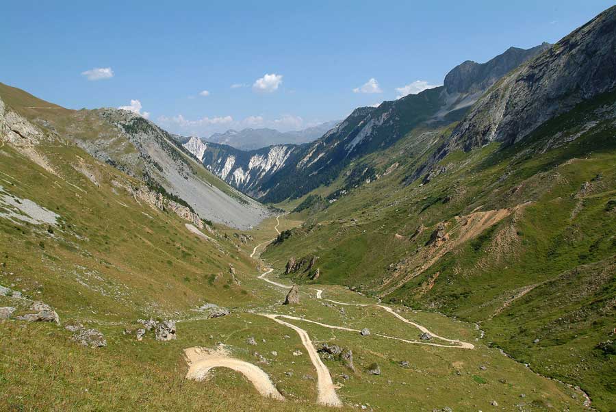 00vallon-des-avals-7-0803