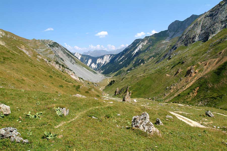 00vallon-des-avals-8-0803