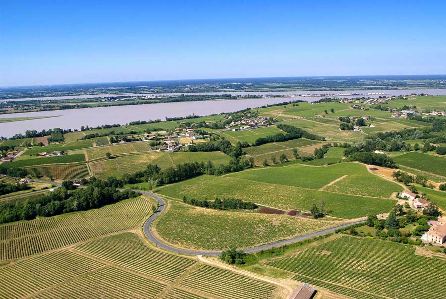 00vigne-bordelais-18-0605