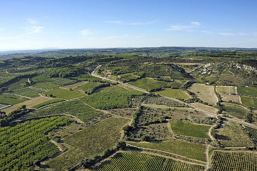 00vigne-languedoc-3-0912