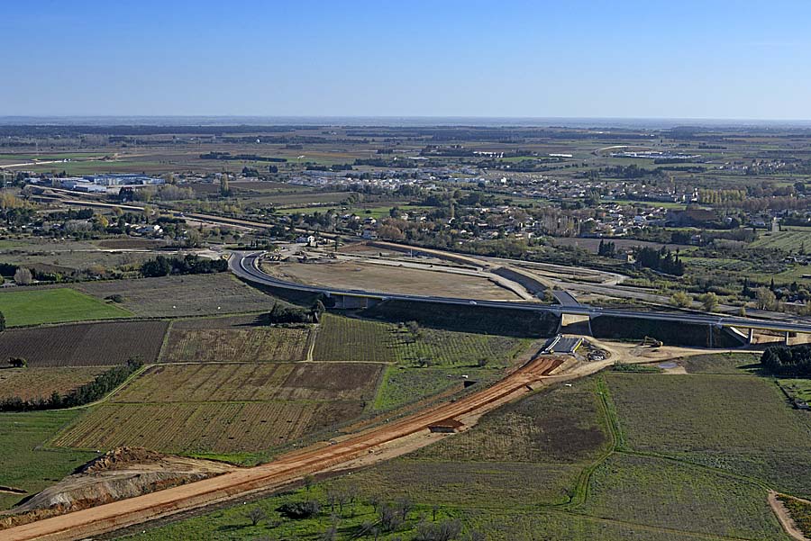 00voie-tgv-nimes-montpellier-13-1115