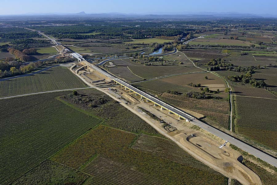 00voie-tgv-nimes-montpellier-138-1115