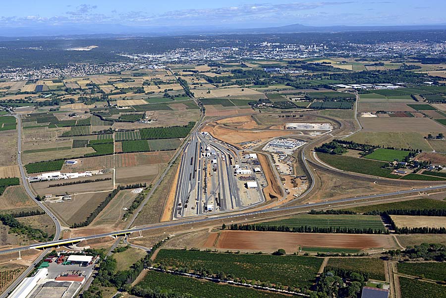 00voie-tgv-nimes-montpellier-14-0716