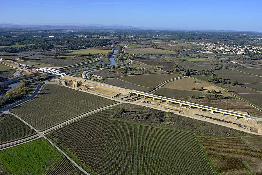 00voie-tgv-nimes-montpellier-140-1115