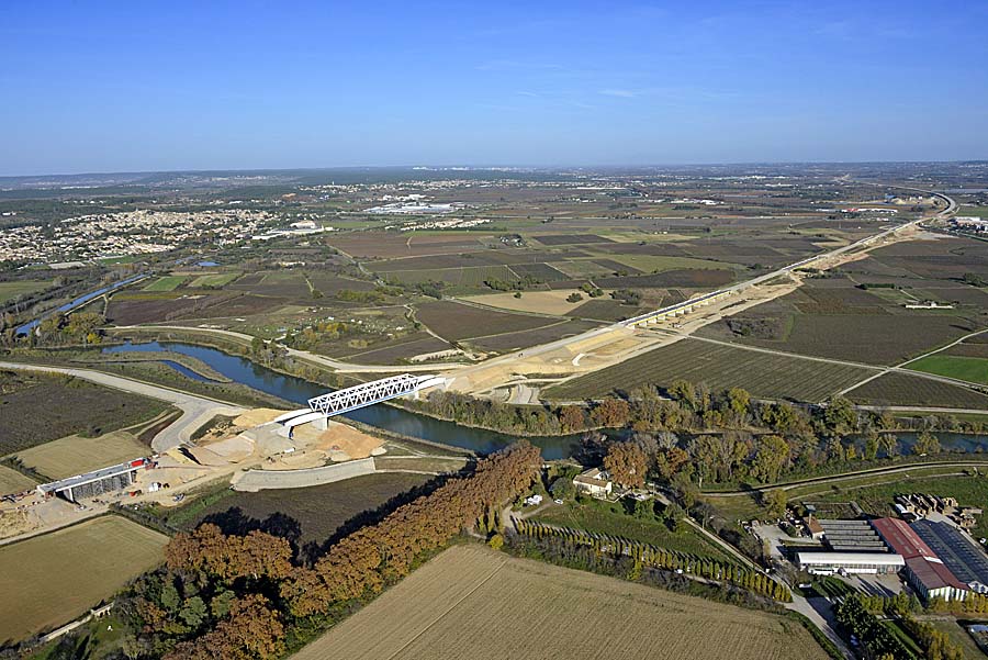 00voie-tgv-nimes-montpellier-147-1115