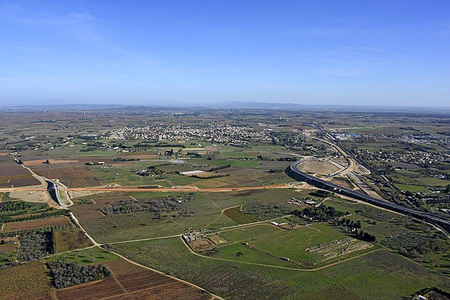 00voie-tgv-nimes-montpellier-17-1115