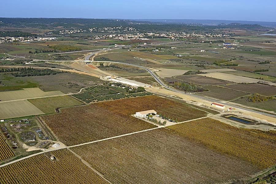 00voie-tgv-nimes-montpellier-2-1115