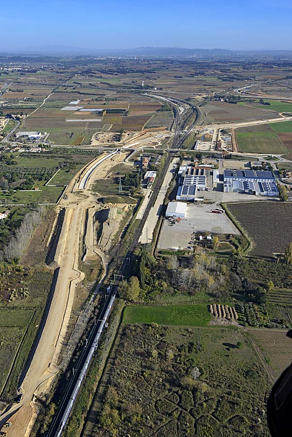 00voie-tgv-nimes-montpellier-20-1115