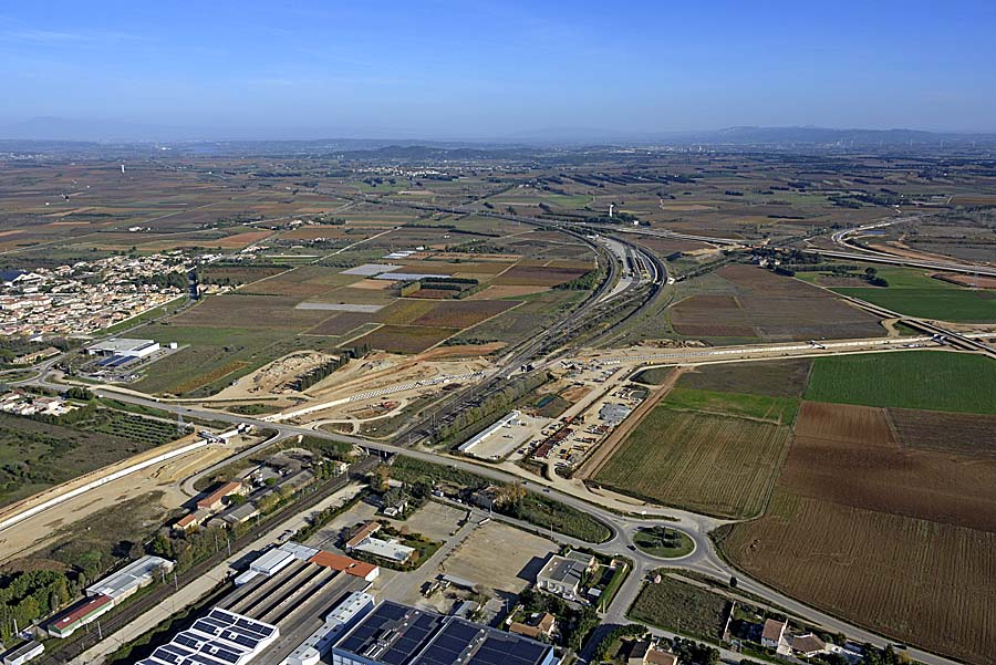 00voie-tgv-nimes-montpellier-22-1115