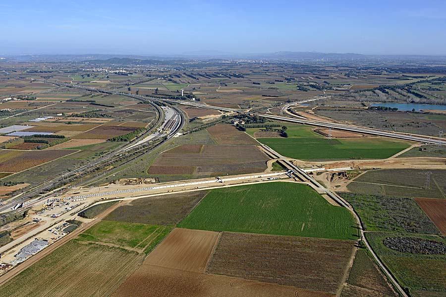 00voie-tgv-nimes-montpellier-23-1115