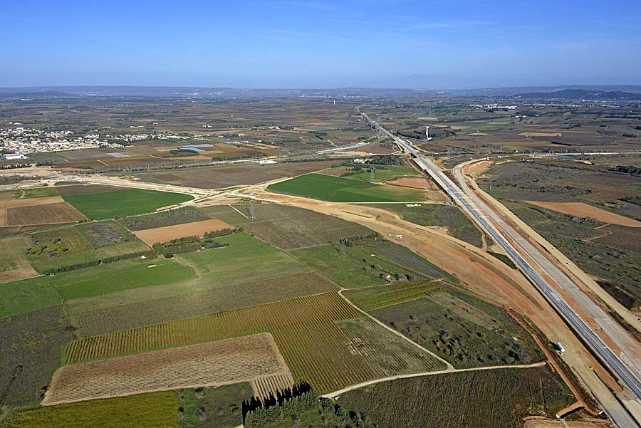 00voie-tgv-nimes-montpellier-30-1115