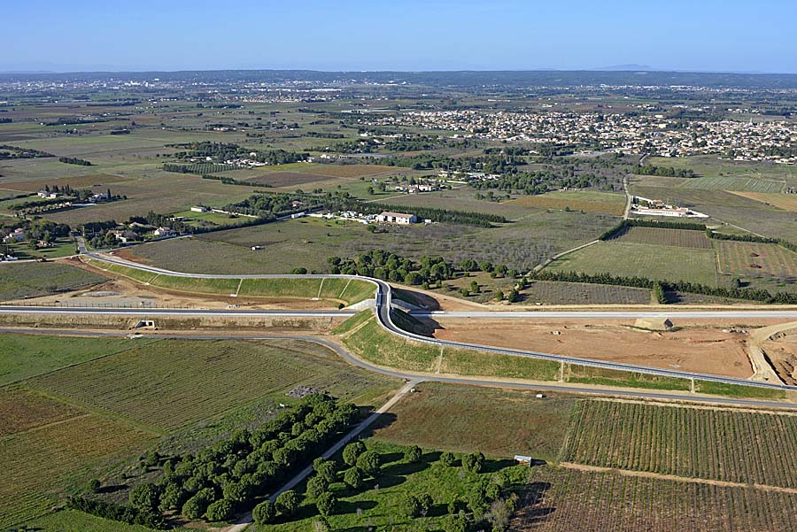 00voie-tgv-nimes-montpellier-39-1115