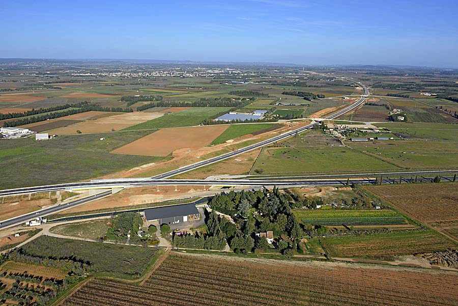 00voie-tgv-nimes-montpellier-58-1115