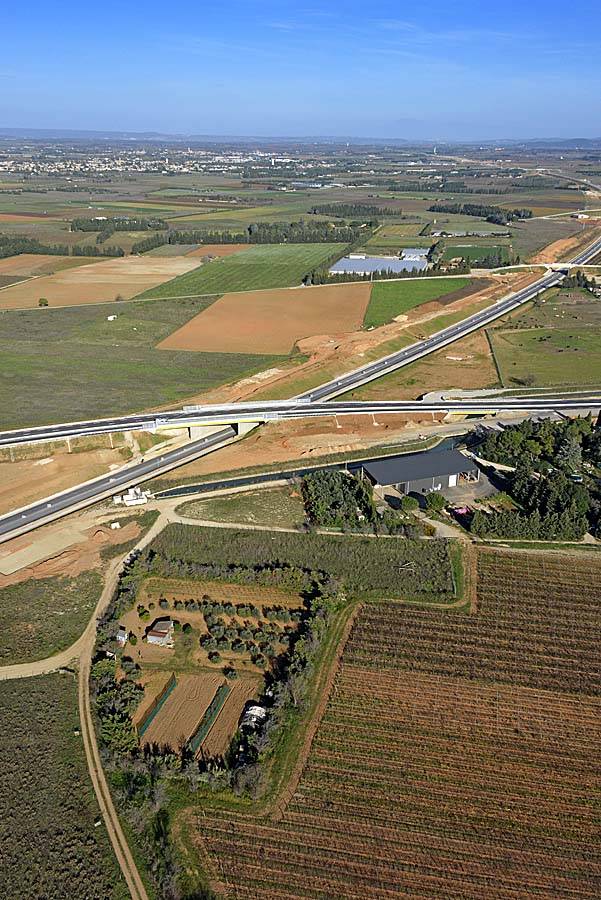 00voie-tgv-nimes-montpellier-60-1115