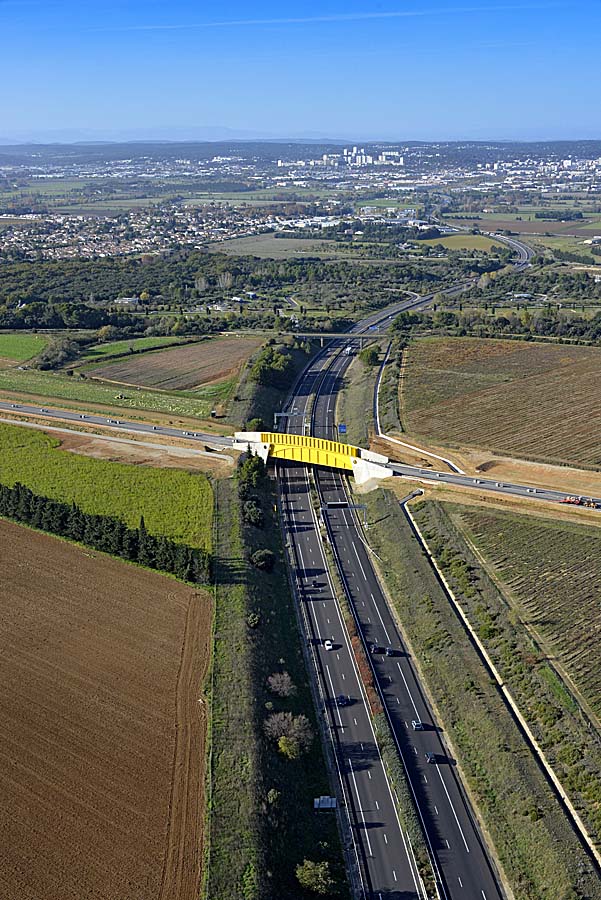 00voie-tgv-nimes-montpellier-71-1115