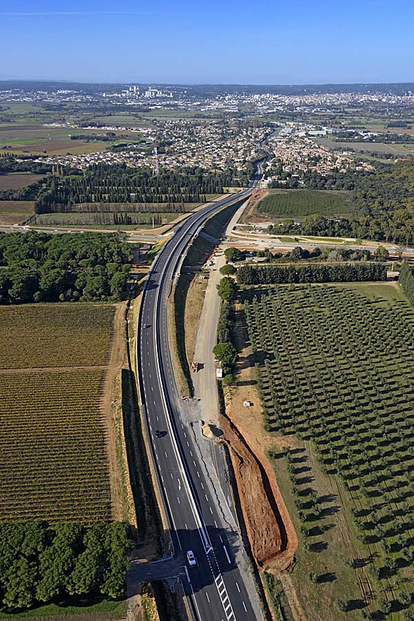 00voie-tgv-nimes-montpellier-76-1115