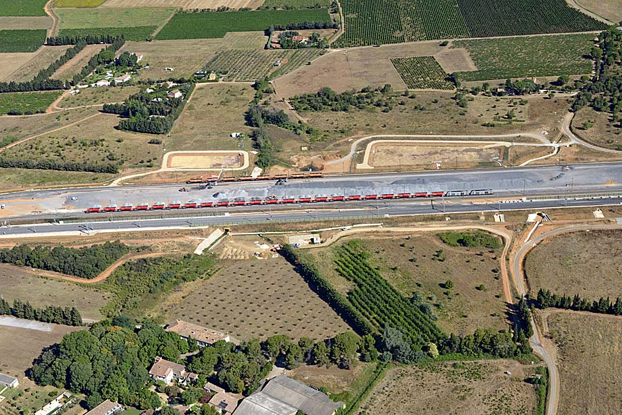 00voie-tgv-nimes-montpellier-8-0716