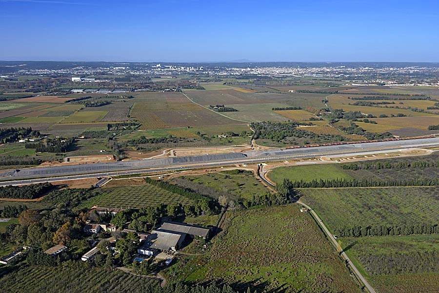 00voie-tgv-nimes-montpellier-82-1115