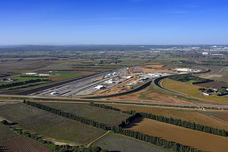 00voie-tgv-nimes-montpellier-86-1115
