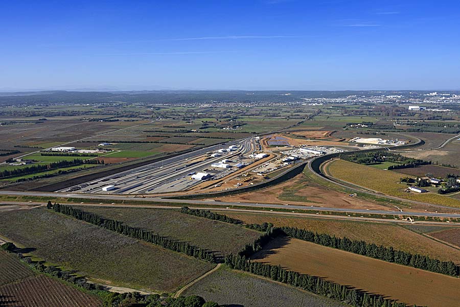 00voie-tgv-nimes-montpellier-86-1115