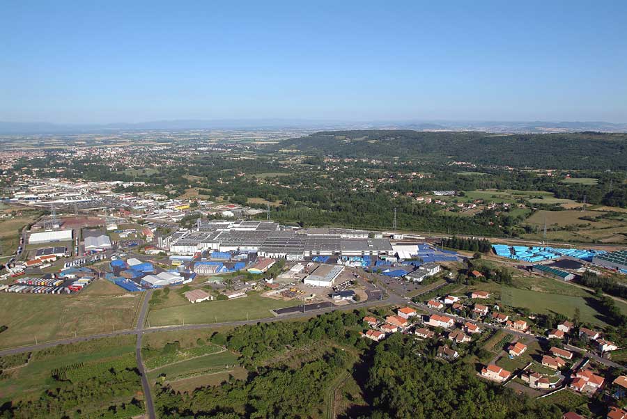 00volvic-4-e