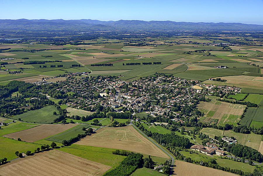 01ars-sur-formans-4-0816