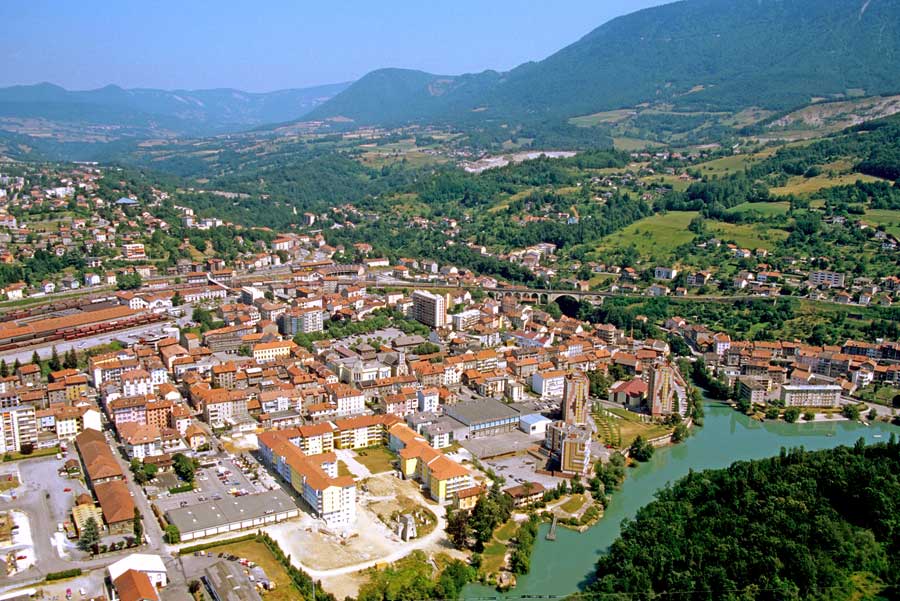 01bellegarde-sur-valserine-2-e95