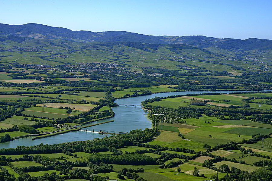 01la-saone-1-0816