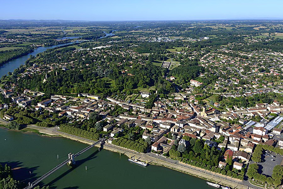 01montmerle-sur-saone-10-0816