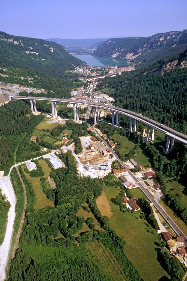 01nantua-5-e95