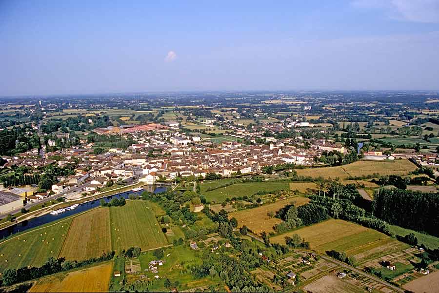 01pont-de-vaux-1-e95