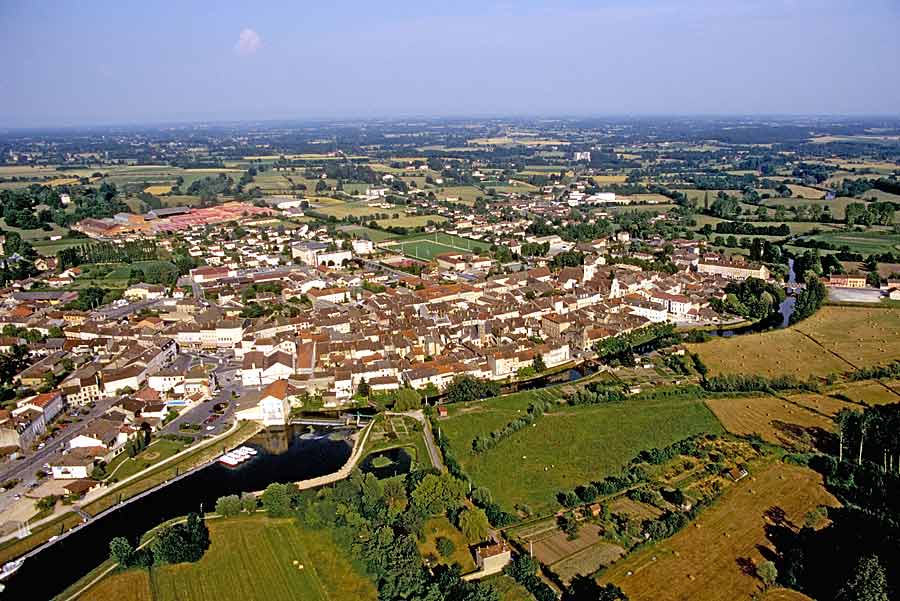 01pont-de-vaux-2-e95