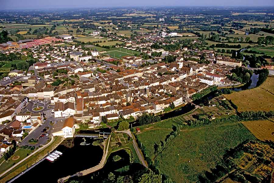 01pont-de-vaux-3-e95