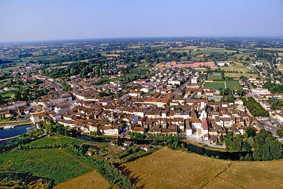 01pont-de-vaux-4-e95