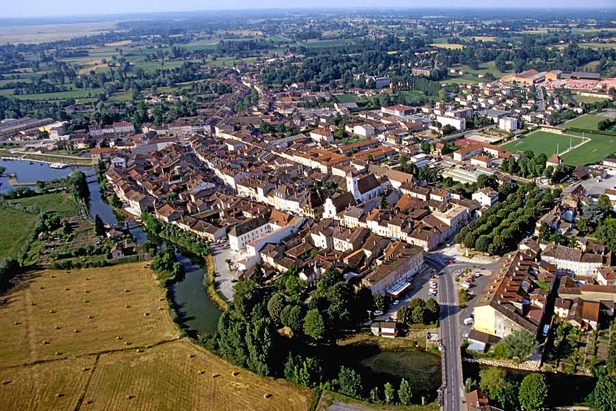 01pont-de-vaux-5-e95