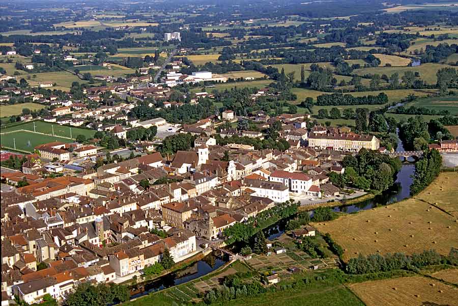 01pont-de-vaux-6-e95