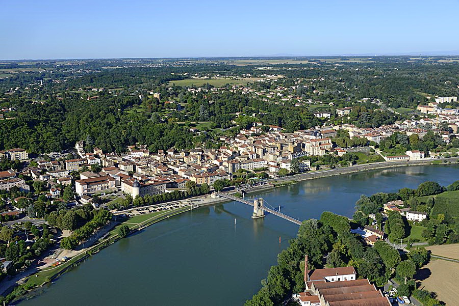 01trevoux-4-0816