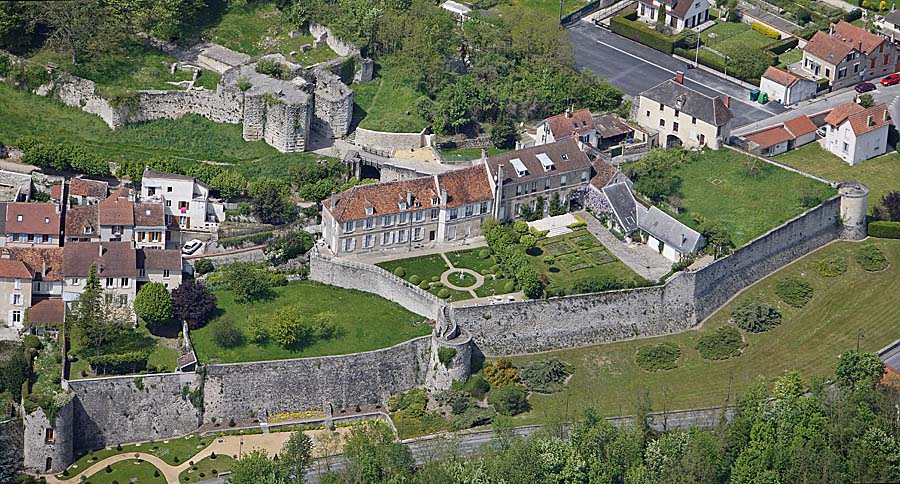02chateau-thierry-3-0808