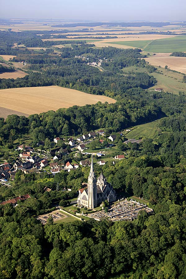 02mont-notre-dame-2-0812