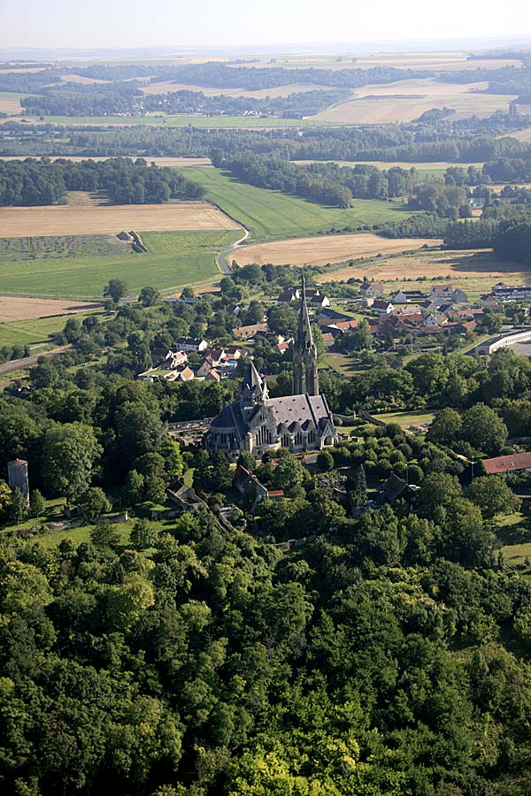 02mont-notre-dame-3-0812
