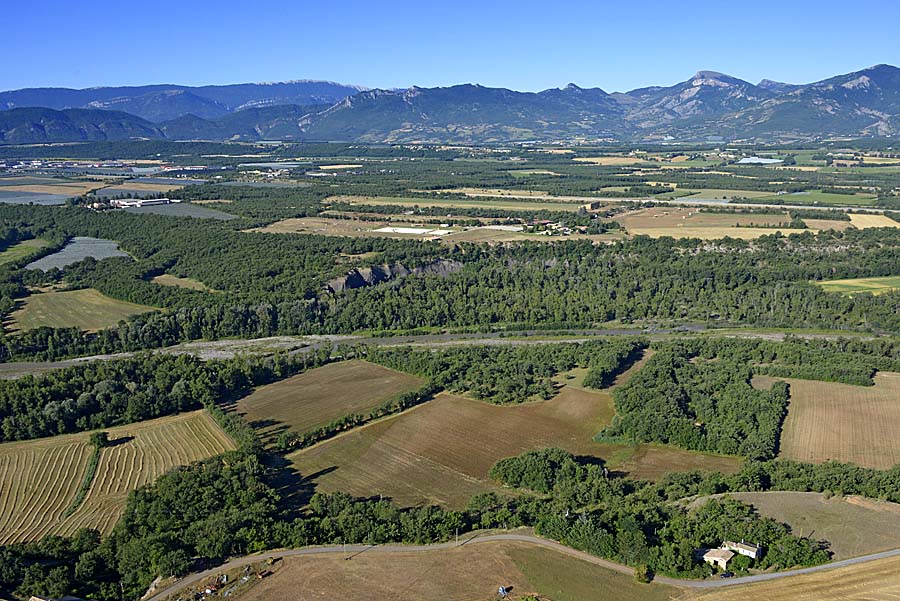 04agriculture-alpes-de-haute-provence-1-0717