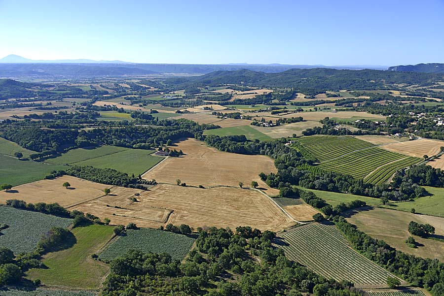 04agriculture-alpes-de-haute-provence-14-0717