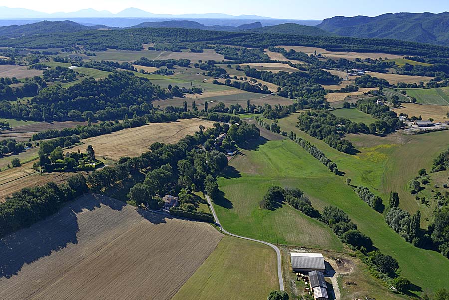 04agriculture-alpes-de-haute-provence-15-0717